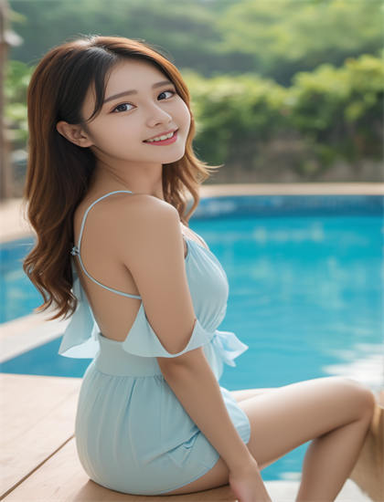 2025经典江山如尘爱如音回顾分析