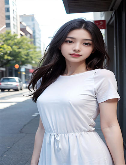 布里奇顿 第一季不同导演版本比较：艺术风格差异分析