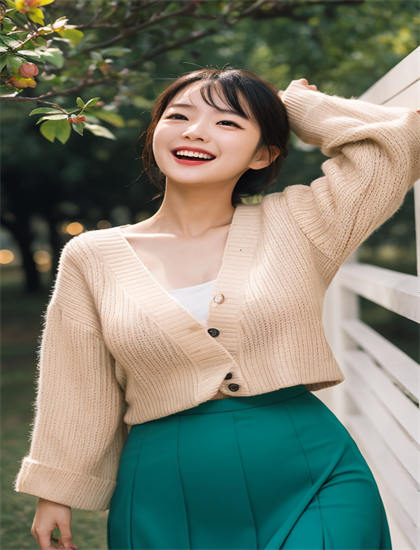 《屠杀》剧情全解析：人物命运与故事走向深度解读