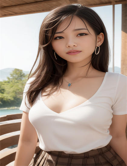 《妮基塔 第四季》主流评价对比：专业影评与观众口碑差异