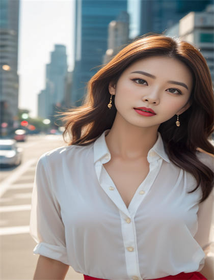 探索残酷的奥秘深刻反思的：隐藏细节与深层意义