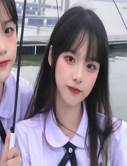 幕后探秘《我恋爱的回忆》：导演的艺术风格与视觉语言 揭示艺术创作的艰辛与快乐