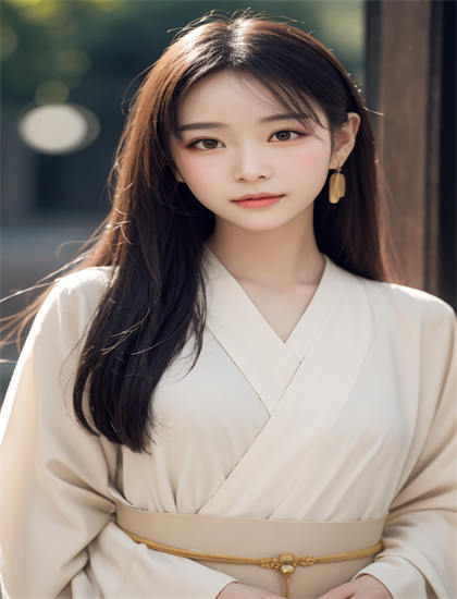 家庭片经典《卿何薄命之羔羊少女》的人物塑造与情感表达 ——家庭片爱好者的必读指南