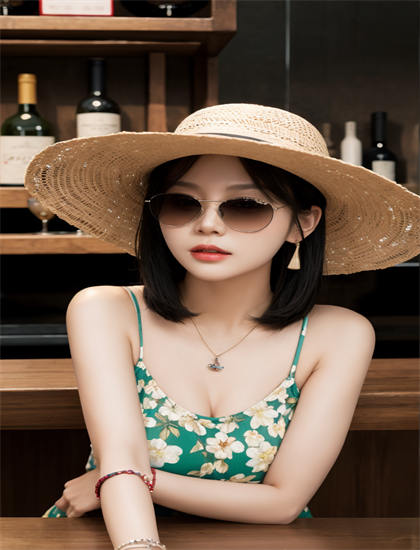 发现《失魂舍伍德 第二季》：未被注意的细节与意义，在线播放