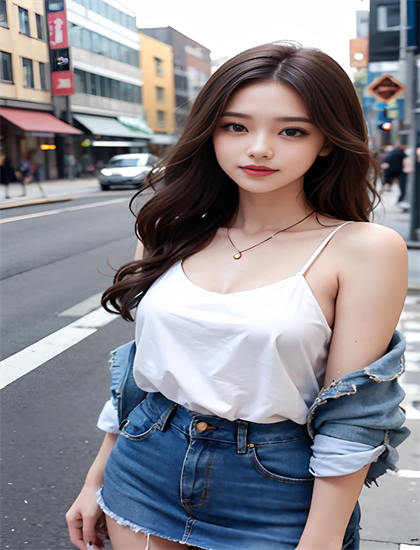 带你走进我的新朋友的幕后世界：获奖背后的努力与付出 带你了解电影制作的点点滴滴