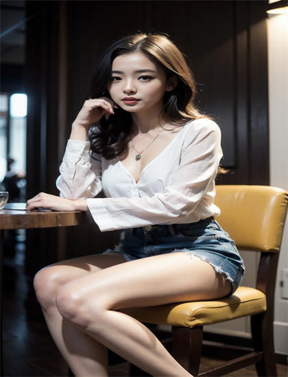 大卫克罗传结局是什么意思？大结局深度解读与分析