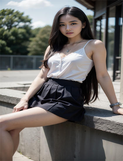 情感解析：《精致小店》的视觉特效与美术设计——激励人心的正能量