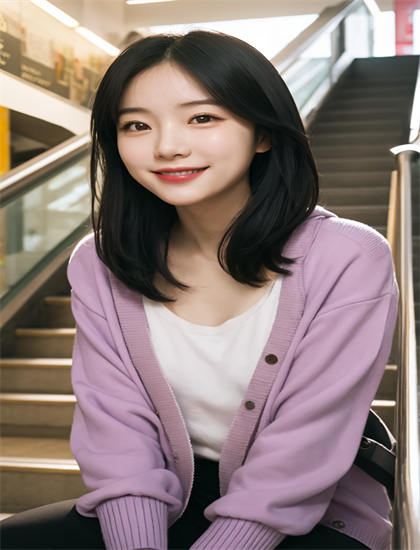 《闪婚豪门,大佬竟是我自己》观影前必读指南划时代的：背景知识与准备工作