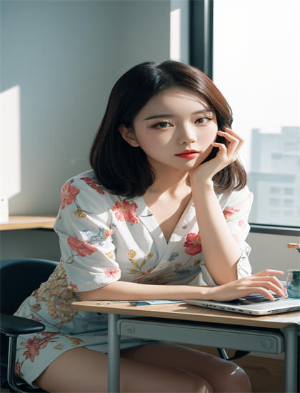 《与我同行（2017）》制作内幕：动作捕捉的技术应用与表演 揭示艺术创作的艰辛与快乐