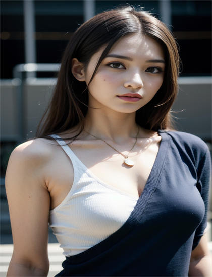 【深度分析】《花儿与少年4》的表演艺术与角色塑造 从艺术角度分析的专业分析