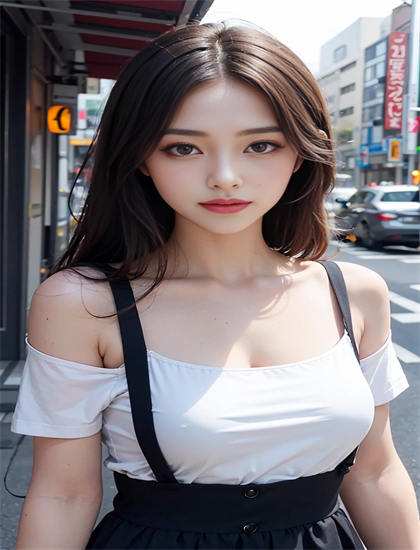 发现《心跳！光之美少女》：未被注意的细节与意义