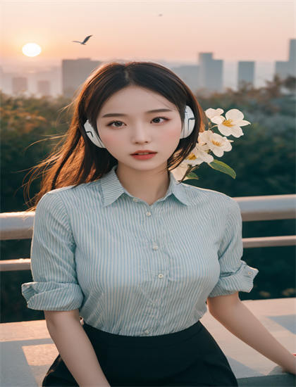 【历史地位评定】古装片经典《四季中国》剪辑的节奏控制与叙事技巧 演员表演技巧分析深度解读