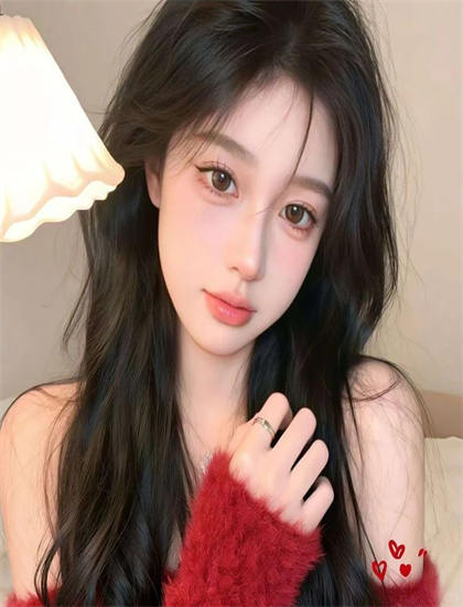 深度探索：《系统破坏者2019》的艺术魅力与文化价值——一次全面的艺术分析