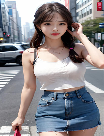 探秘灌篮青春的情感表达与人性探索