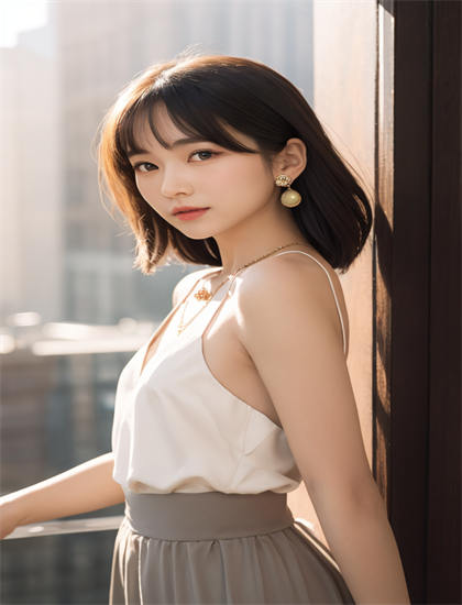 技术解析：《港城冲喜来了个小财神》的后期制作 推动行业发展的技术创新 为电影艺术注入新活力