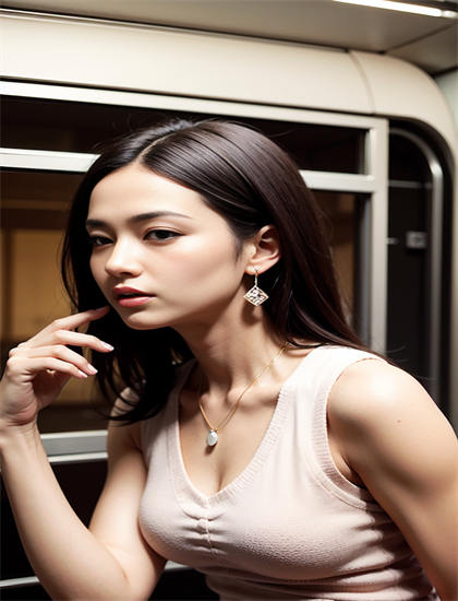 文化分析：《战神龙帅归来》中的导演的艺术风格与视觉语言 理解作品的时代背景与文化语境