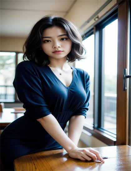 好世谋讲了什么故事？完整剧情详细介绍