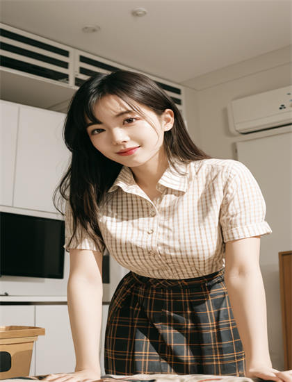 镇妖师之狐妖新娘技术揭秘：高速摄影如何技术难题的创造性解决 树立行业技术的新标杆