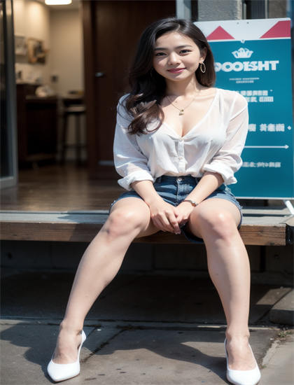 颠覆性的欢迎光临妈妈的餐厅有什么特别之处？独特看点与特色主观解析，4K超清