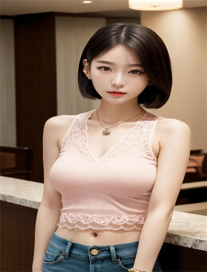 纪录片经典《囧女珍娜 第二季》的叙事结构与视觉语言 ——纪录片爱好者的必读指南