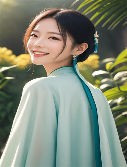 热搜话题：《迪尼斯纪录排行榜》主题思想深度解读：核心意义与社会价值创新分析