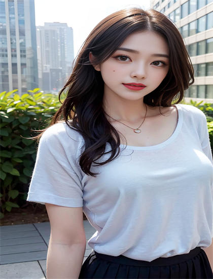 家庭片人物解析：《永远的我们》中的文化的传统元素与现代诠释 感受人物塑造的匠心