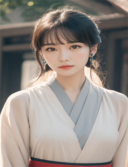 《战地现场第5季》影视作品全面专业解析：剧情深度剖析与艺术价值探讨