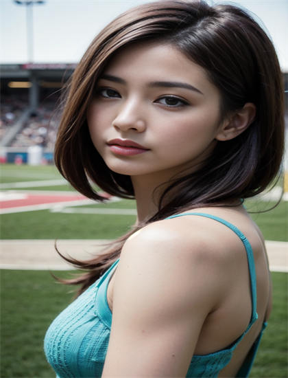 如何欣赏乌龙小姐？欣赏指南教你理解文化背景与历史语境 获得更深感悟