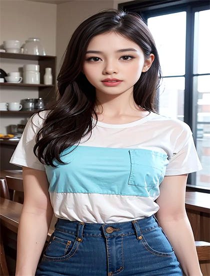 无删减版：后现代的《我独自崛起 第二季》隐藏彩蛋发现指南：细节与彩蛋寻找攻略