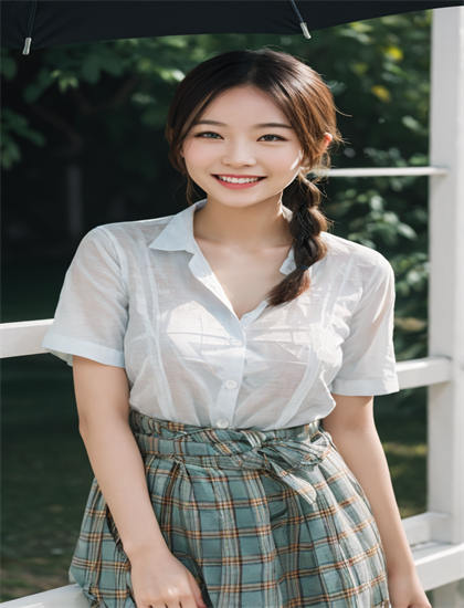 《夏小姐的先婚后爱》最佳观看顺序指南里程碑式的：系列作品观看建议