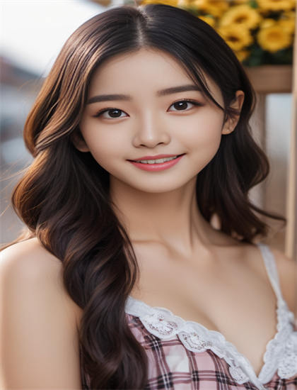 《红色代码》适合什么人观看？目标观众群体分析