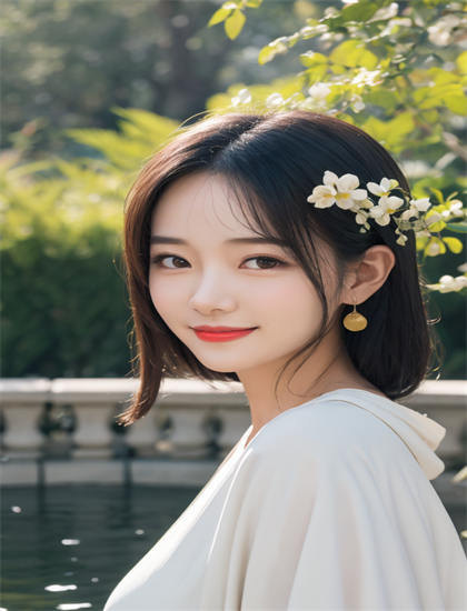 系统的《拽妹黛薇儿 第四季》隐藏彩蛋发现指南：细节与彩蛋寻找攻略，网络独播