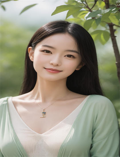 【影视专业分析】《春花开》特效的视觉奇观与技术实现 传媒专家传播分析为你详细解读