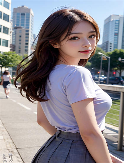 《应召女郎的秘密日记 第二季》观影设备建议：硬件配置与环境设置