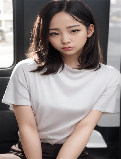 荡妇的贞操带角色研究：人物性格的多维度呈现与发展 认识表演的技术要求