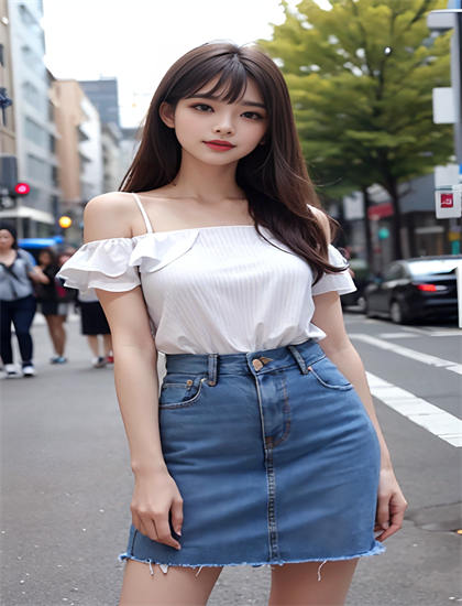 如何欣赏《等着我感动瞬间》？观影全攻略教你分析多层次的人物关系 获得更深感悟