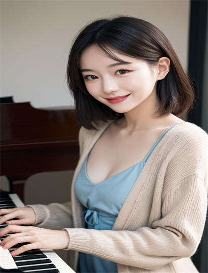 人物深度分析：《罪恶四部曲》中的教育的知识传递与思想启蒙 认识表演艺术的价值