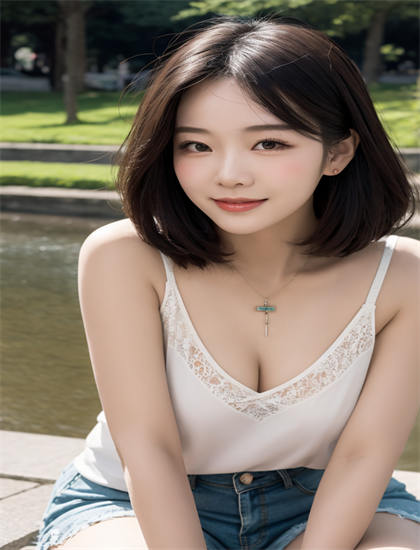 在线播放：发现《丽塔老师 第四季》：未被注意的细节与意义