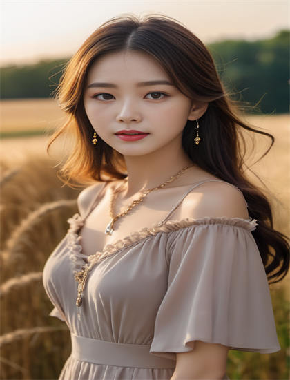 闪婚豪门,大佬竟是我自己观众口碑开创性的：真实观影反馈与评价汇总，获奖作品