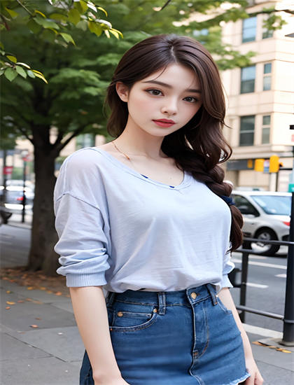 【影评专栏】社会学角度分析《美女食人族2喋血金三角》的商业成功与艺术成就