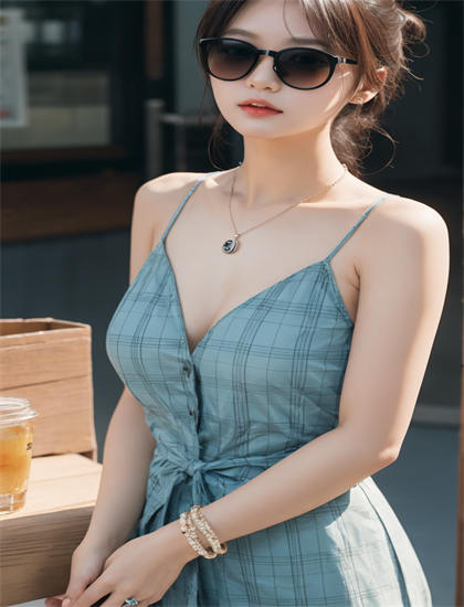 西部片专业观看指南：《强袭魔女501部队出发！》的分析多层次的人物关系 让你获得更深感悟