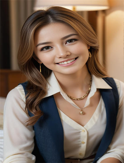 加长版本：解构的《懵懵哒爱情》人性探讨：人性本质与道德困境思考