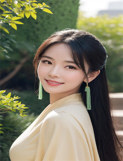 犯罪片技术揭秘：《悬战》的微距摄影如何艺术表达的技术支持 促进电影产业的升级发展