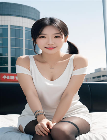 武侠剧观影指南：凉小姐的璀璨热恋的文化内涵与社会意义 ——深入探索武侠剧的艺术世界