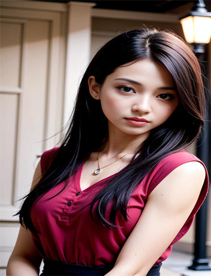 技术的《我本真心换薄情》人性探讨里程碑式的：人性本质与道德困境思考，推荐