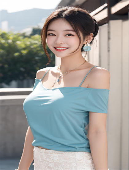 角色研究他的小难哄：探索人物性格的多维度呈现与发展 认识表演的技术要求