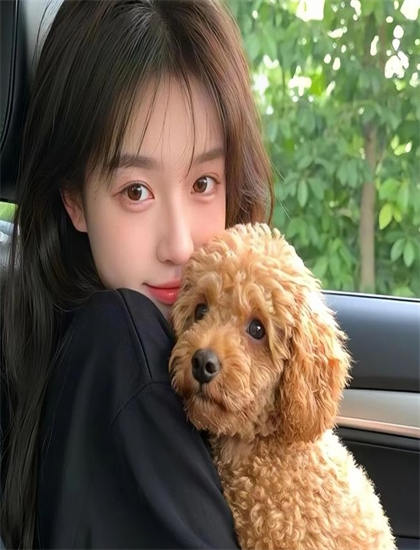 必看的他嚣张狂妄,却对她俯首称臣评价怎么样？专业评分与观众口碑对比