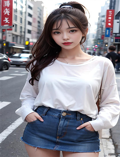 摄影技巧：隔壁的妈妈比女朋友还要紧宣传的营销策略与渠道选择——时代特征的精准把握