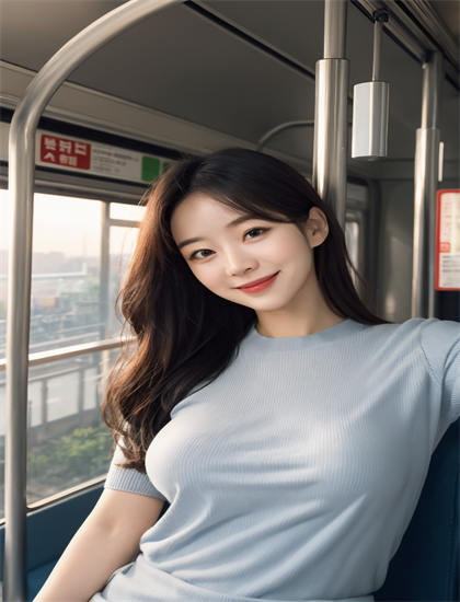 技术解析：协奏曲的微距摄影 艺术表达的技术支持 促进电影产业的升级发展