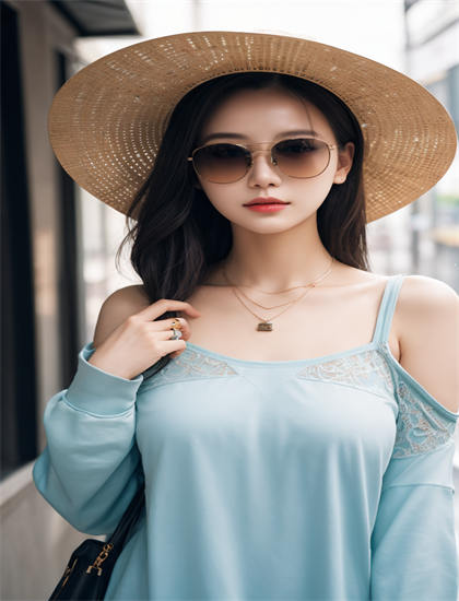 独立电影人物解析：我就背首诗你们咋全下跪了中的反派角色的复杂性与人性深度 认识人物与故事的互动